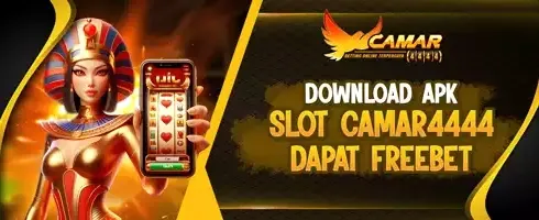 Bonus Selamat Datang 100%