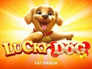 Lucky Dog (1) screenshot