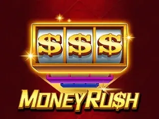 Money Rush screenshot