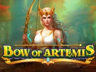 Bow Of Artemis screenshot