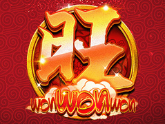 Wonwonwon screenshot