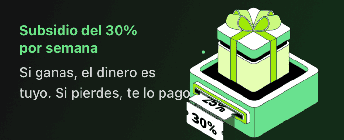 Mainkan Game dan Raih Kemenangan Besar